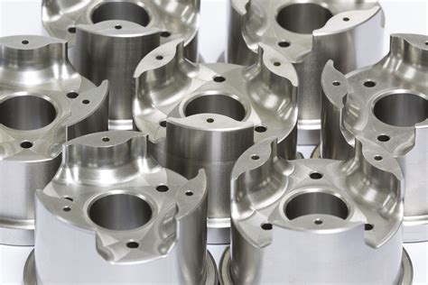 high precision cnc parts factory|precision machined parts manufacturers.